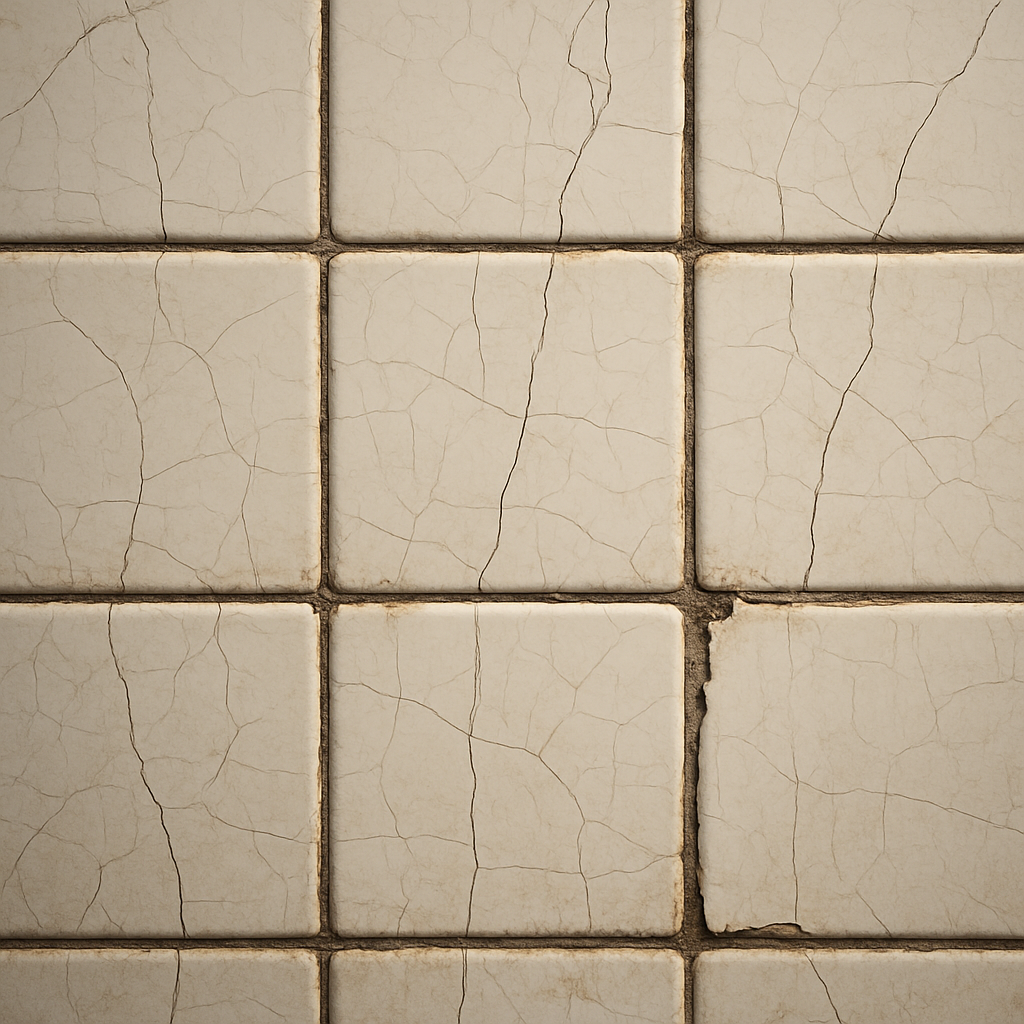 여기도 덧방 되나요? 덧방 가능 시공 맞다고 했다가 6개월 만에 전부 다시 뜯었습니다