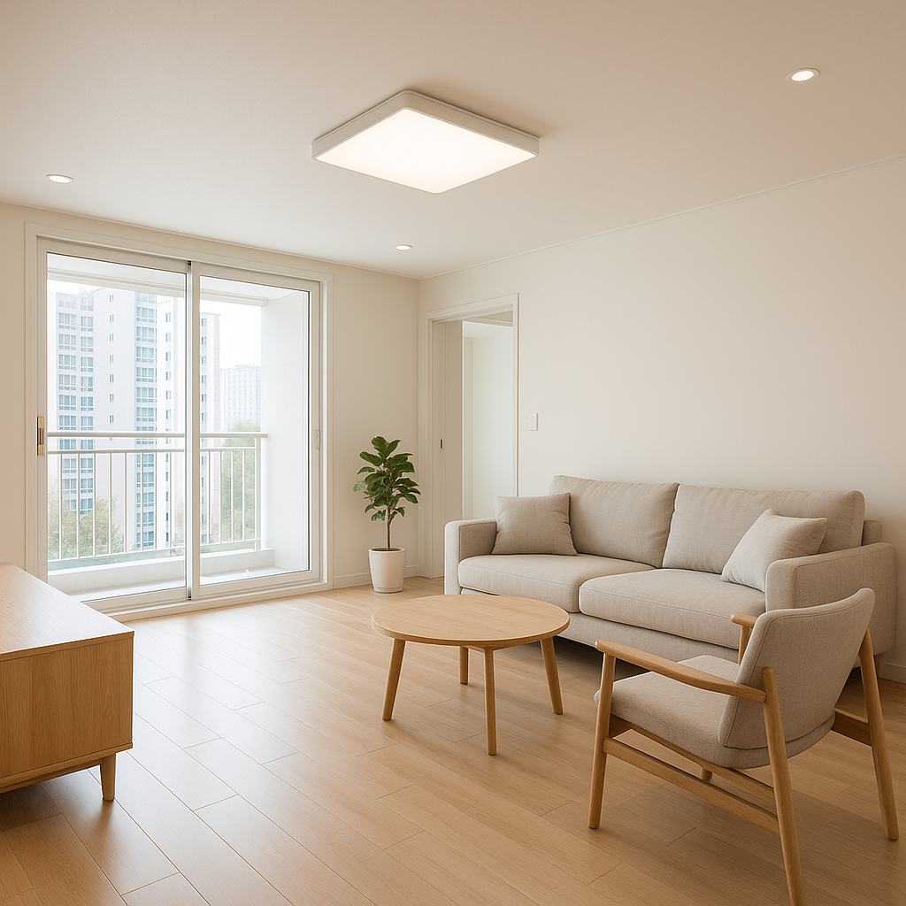 아파트 마루 철거 비용은 어떻게 결정되나요 — 평당 단가 말고 이 항목들이 진짜 금액을 바꿉니다