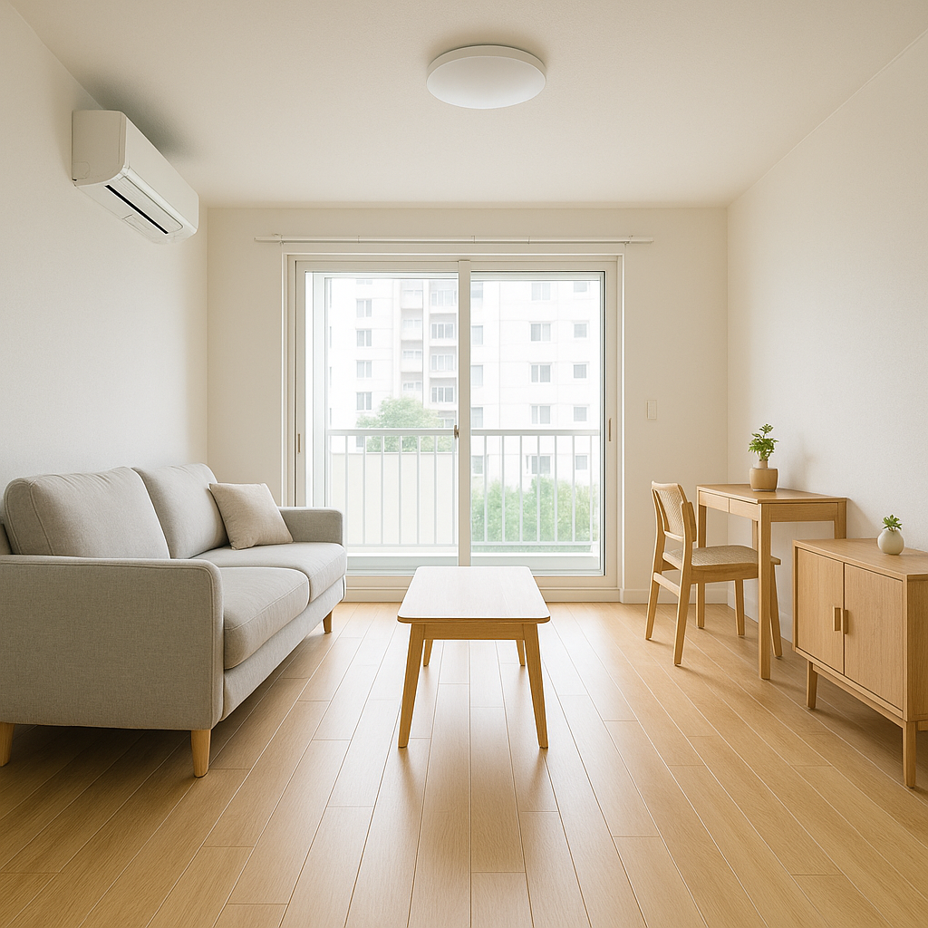 10평 아파트 마루 견적, 업체마다 50만원씩 차이 나는 항목이 따로 있었습니다