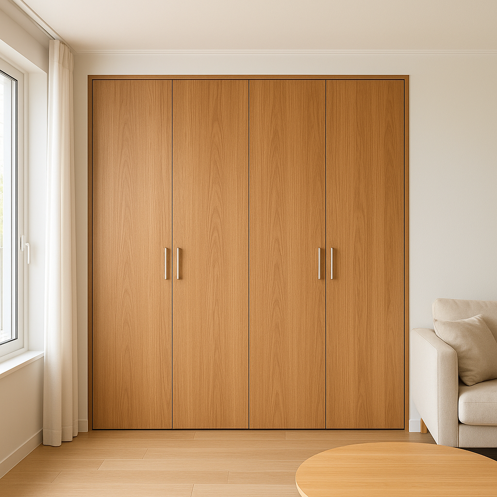 인테리어 필름 시공 추가금은 언제 발생하나요, 현장에서 가장 많이 터지는 4가지 상황