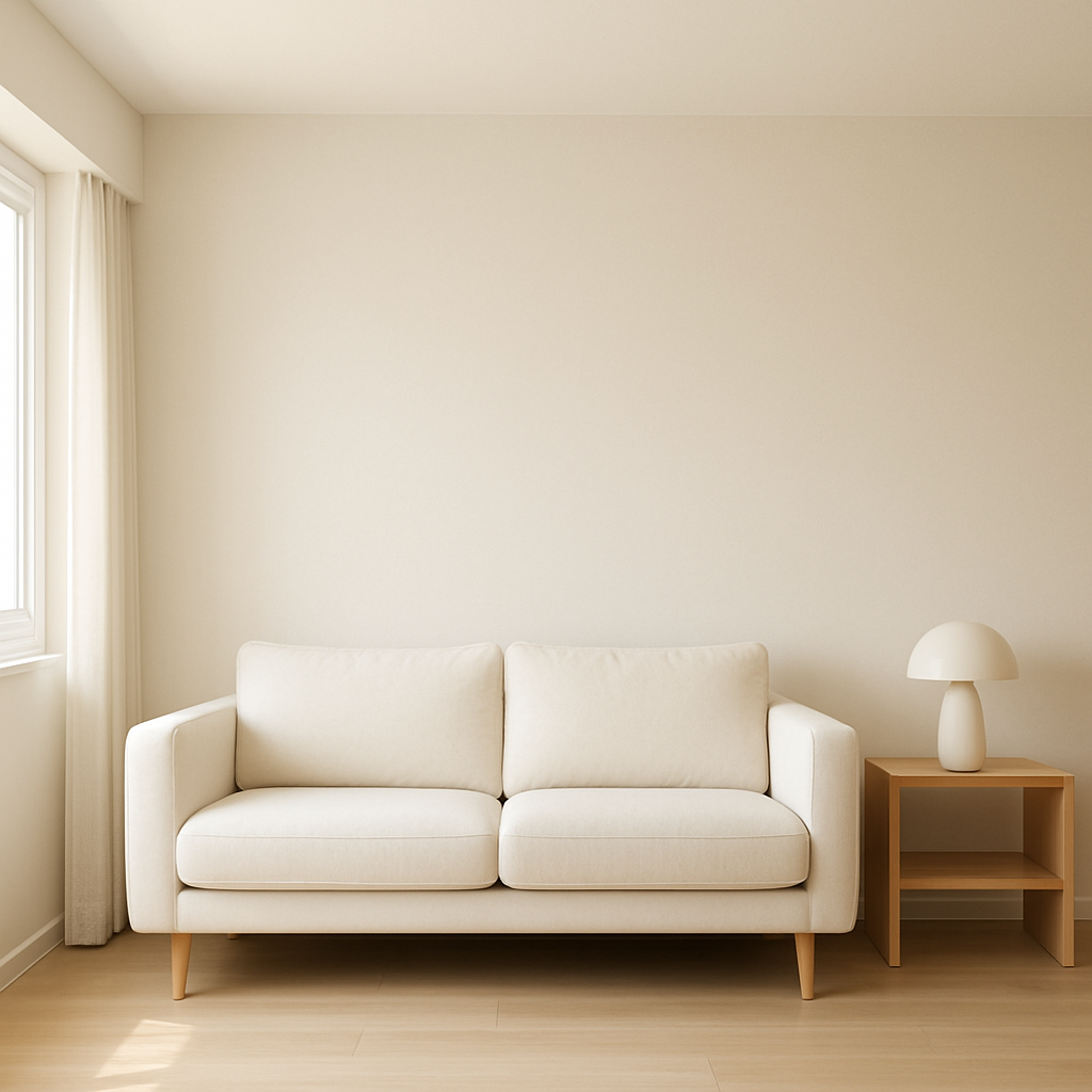 10평 아파트 실크도배 비용, 업체마다 30만원 넘게 차이 나는 이유가 따로 있었습니다