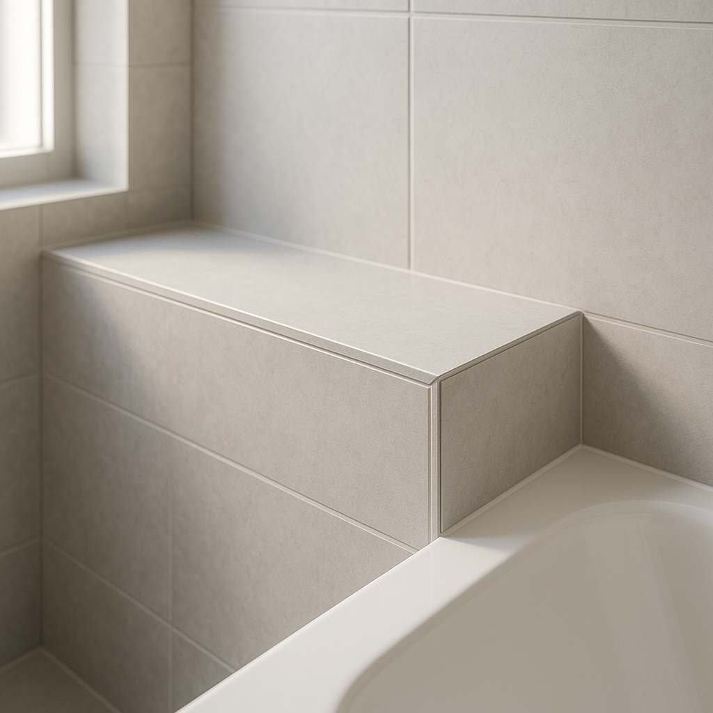 이슈체크 졸리컷으로 공사하면 왜 더 비쌀까 모르고 계약했다가 견적 두 배 나왔습니다