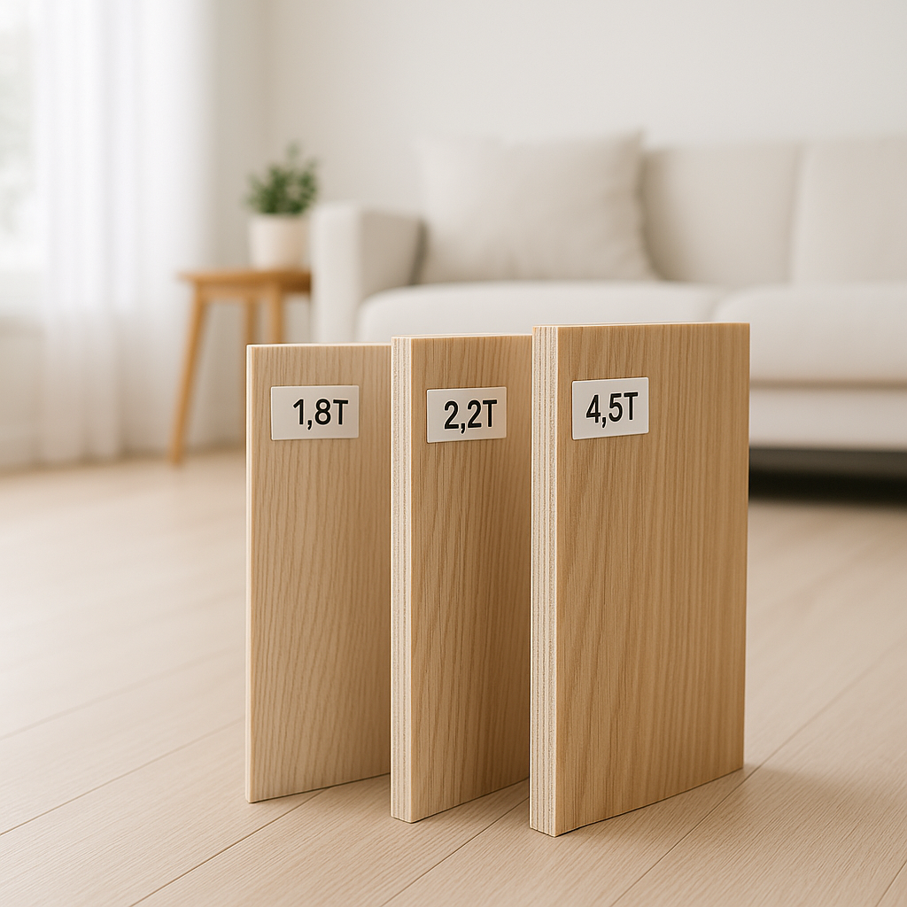 아파트 장판 비용과 도배 견적, 추가금 없이 끝내는 법