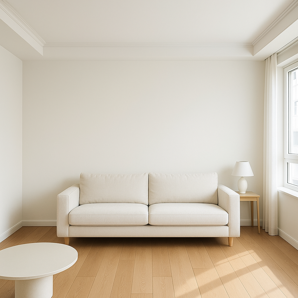 10평 아파트 실크벽지 비용, 견적서에 이 항목 없으면 나중에 반드시 추가금 나옵니다