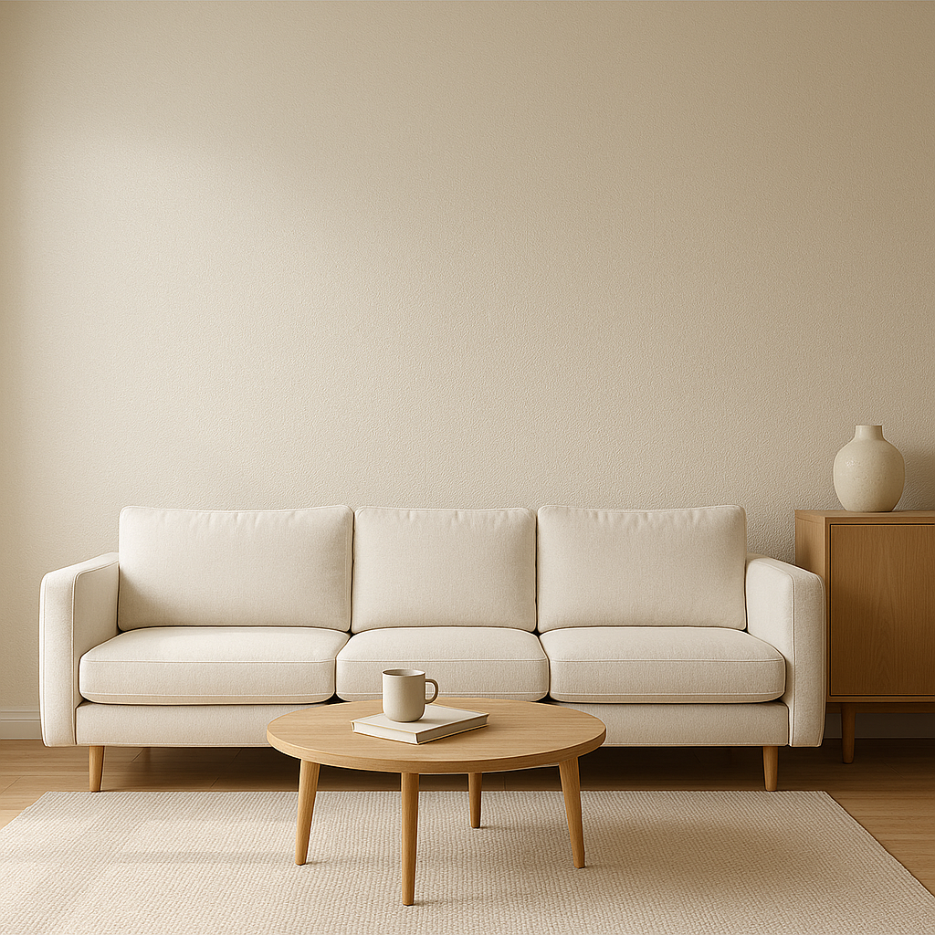 10평 아파트 도배 시공 비용, 업체마다 30만원씩 차이 나는 구조가 있었습니다