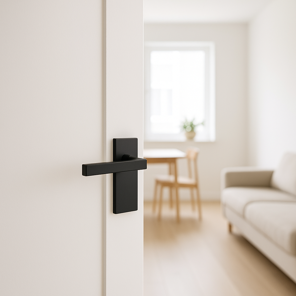 문 교체 추가금은 언제 발생하나요 — 항목 6가지 실제 현장 기준으로 공개합니다