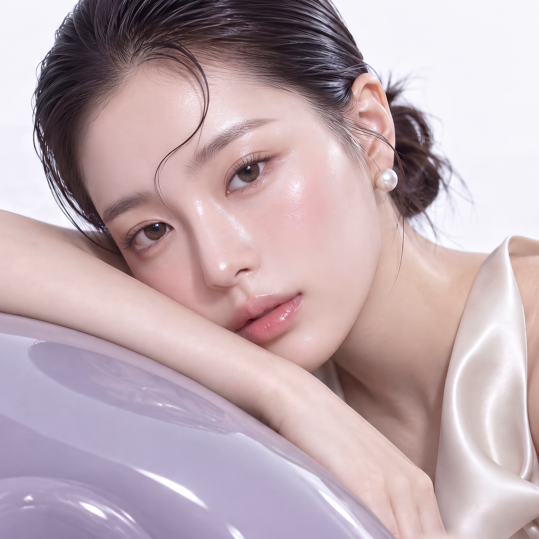 웰스피부과 대표 이미지
