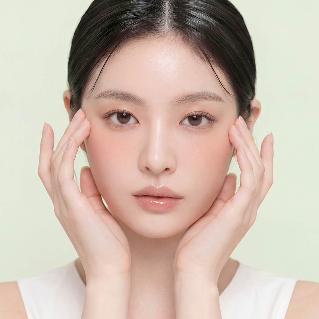 모공패키지