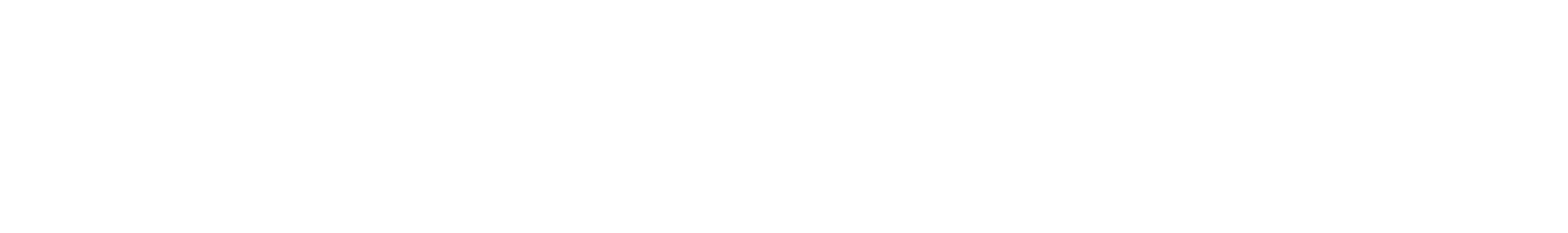 newturn group