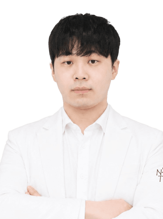 姜贤旭