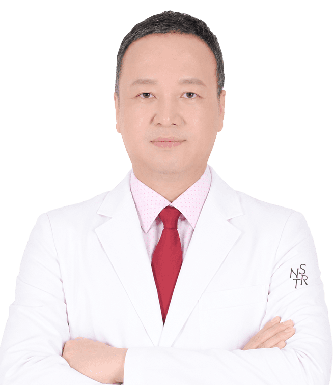 崔永焕