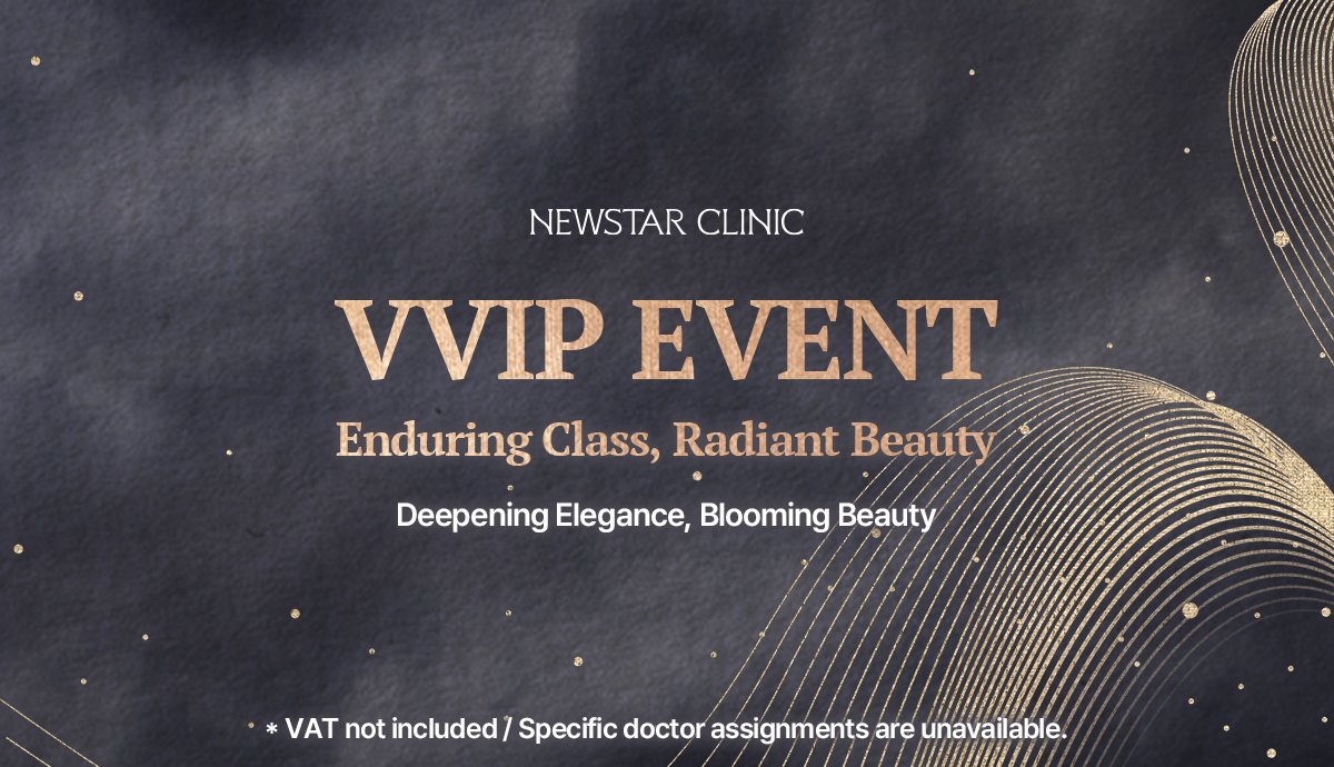 VVIP EVENT