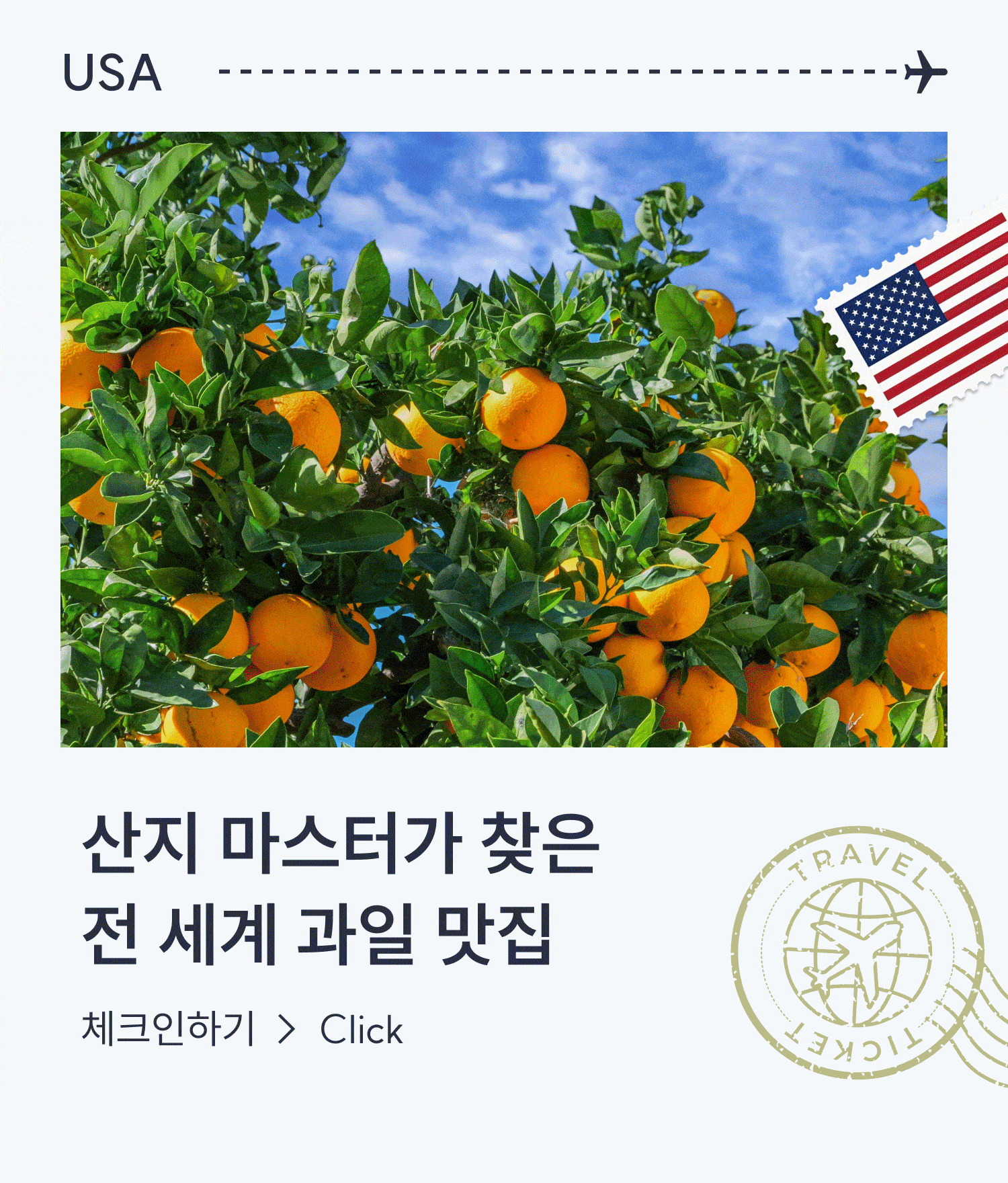 수0시~쭉