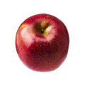 감홍 사과