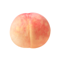 딱딱이 복숭아