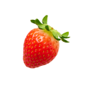 딸기