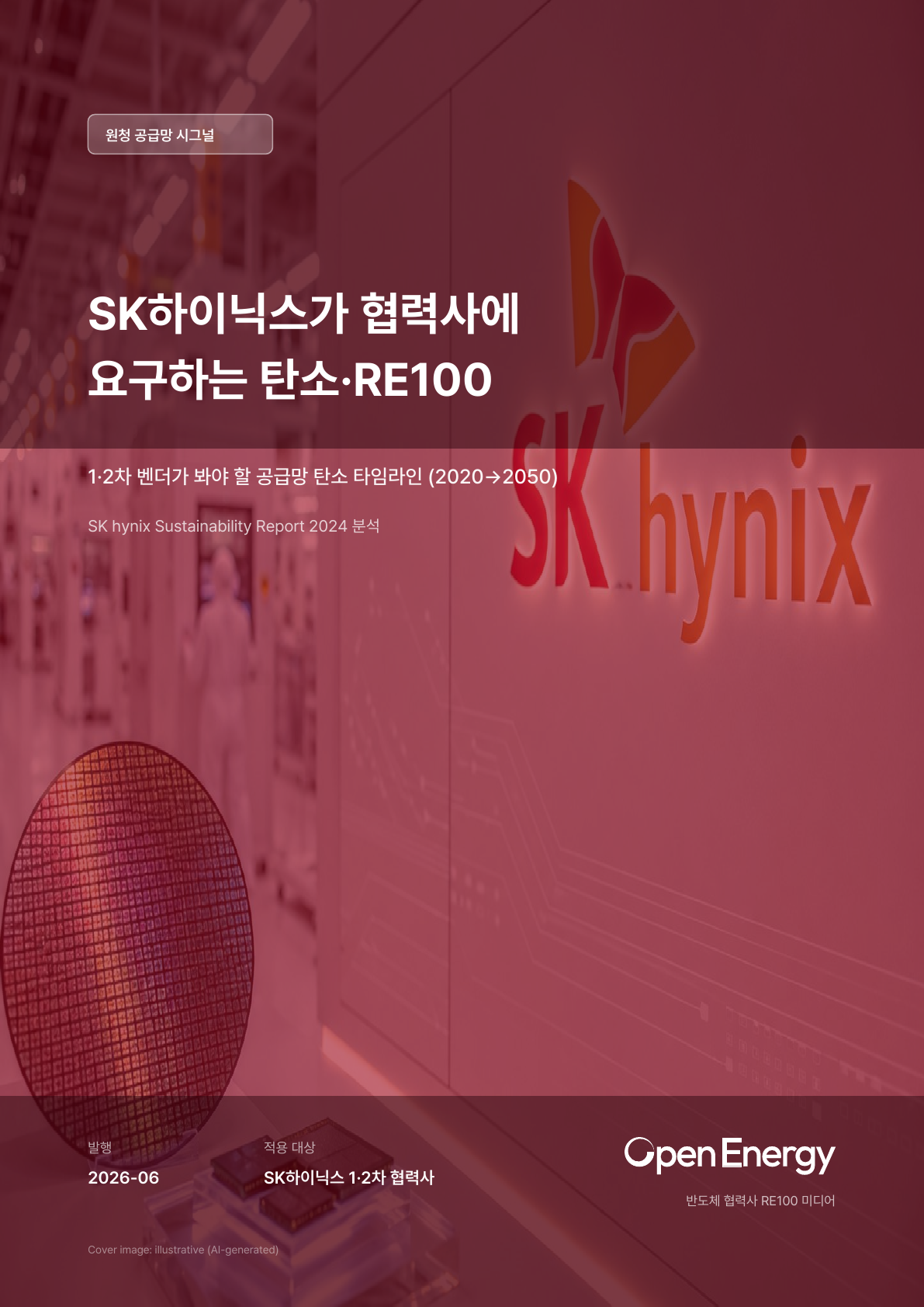 자료 첫 페이지 미리보기