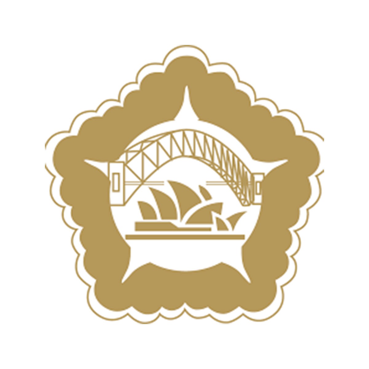 sydney.jpg