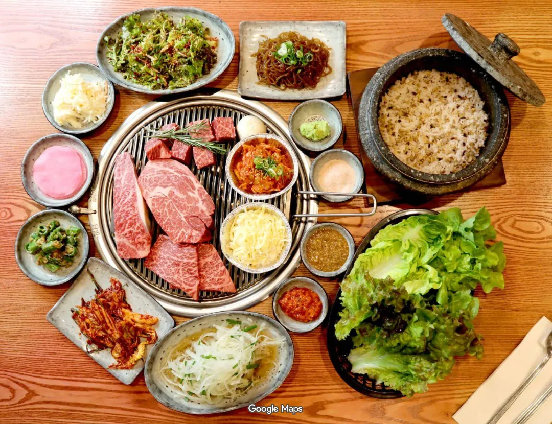 스크린샷 2026-04-04 오후 5.28.03.webp