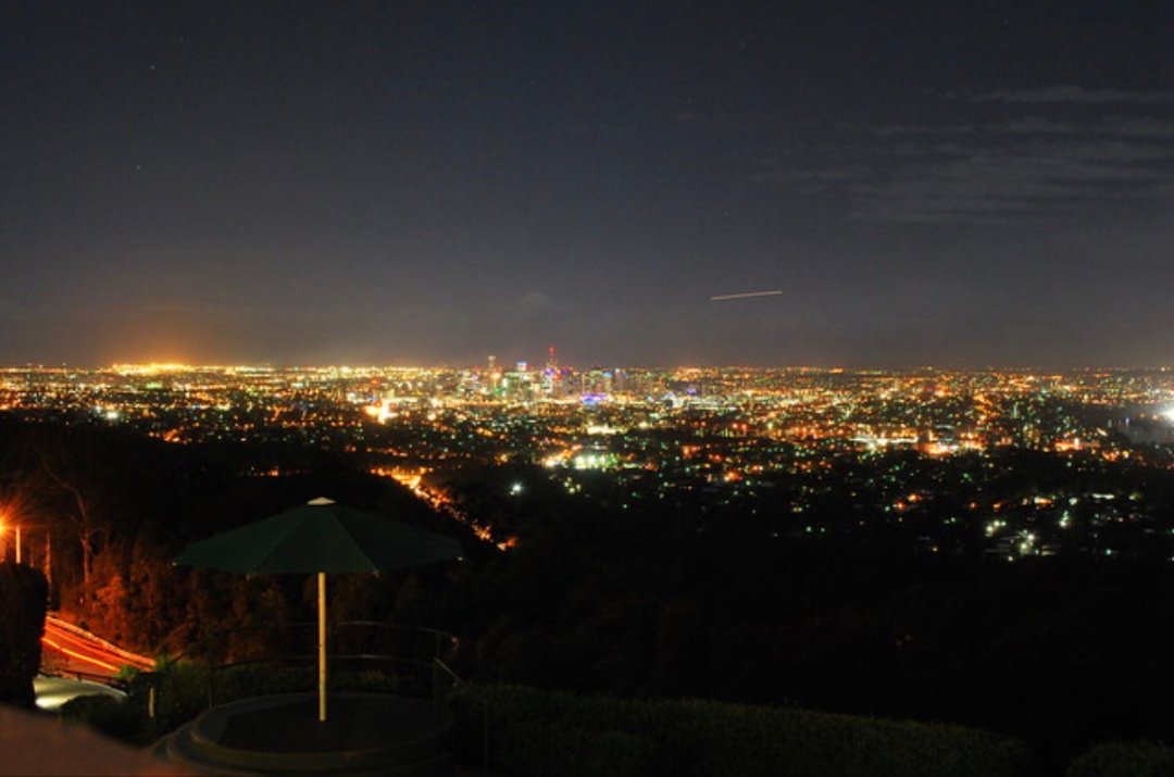 IMG_2213.webp