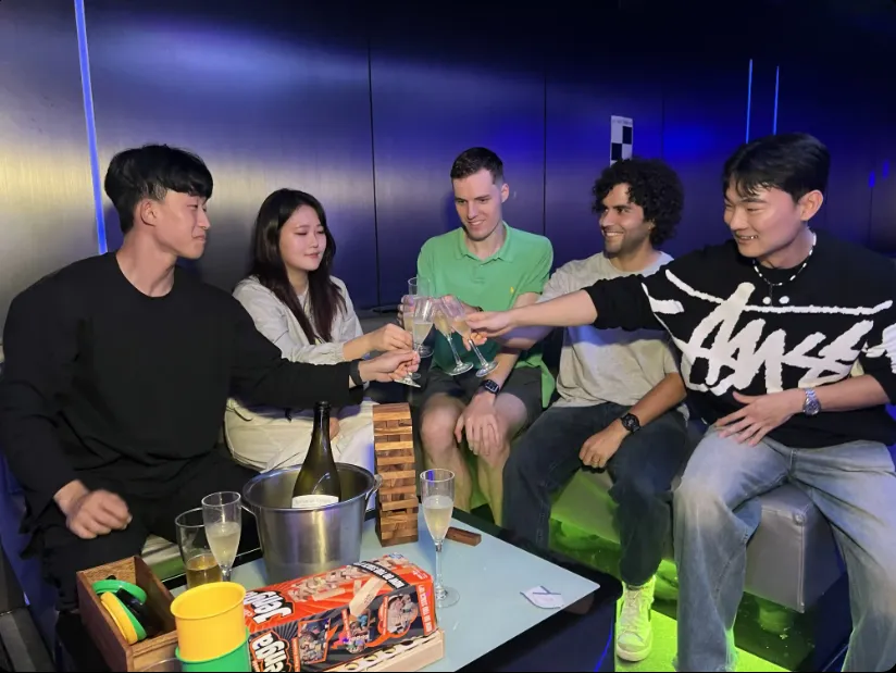 스크린샷 2026-05-06 오후 6.18.01.webp