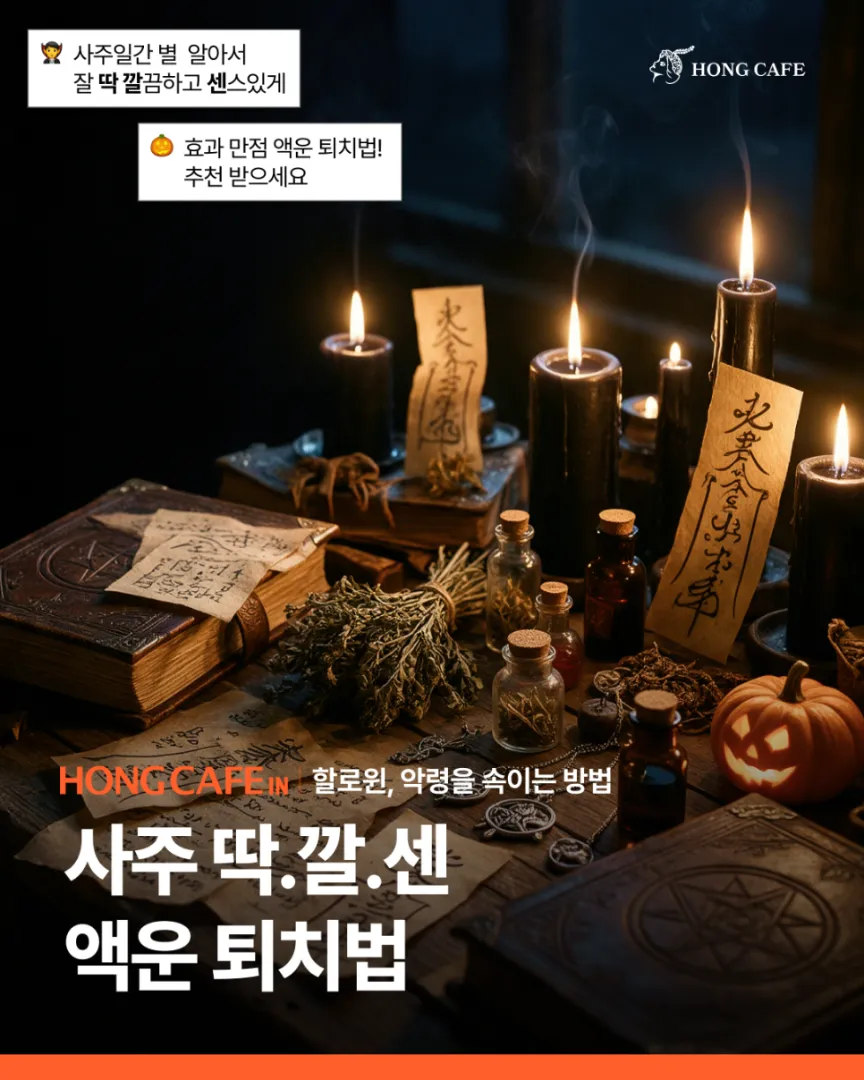 KakaoTalk_20261012_151157177_02.webp