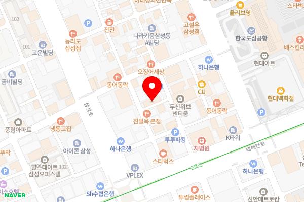 서울 강남구 테헤란로83길 15 월정기 12개월 서울 강남구 테헤란로83길 15