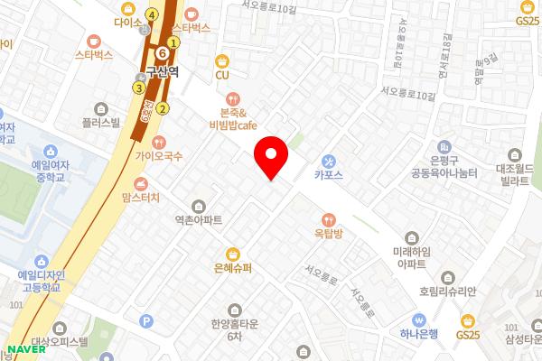 서울 은평구 서오릉로 123 월정기 3개월 서울 은평구 서오릉로 123