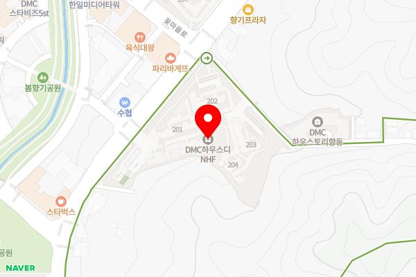 경기 고양시 덕양구 향기로 112 월정기 6개월 경기 고양시 덕양구 향기로 112
