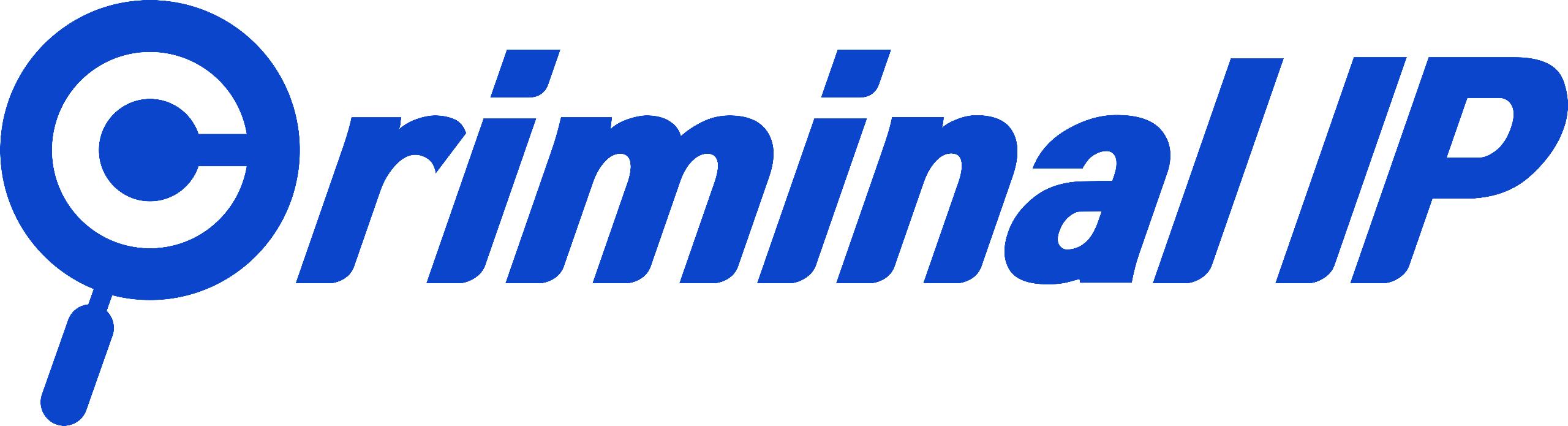AI SPERA Inc.
