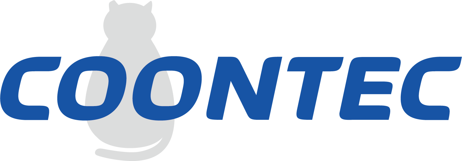 COONTEC Co., Ltd.