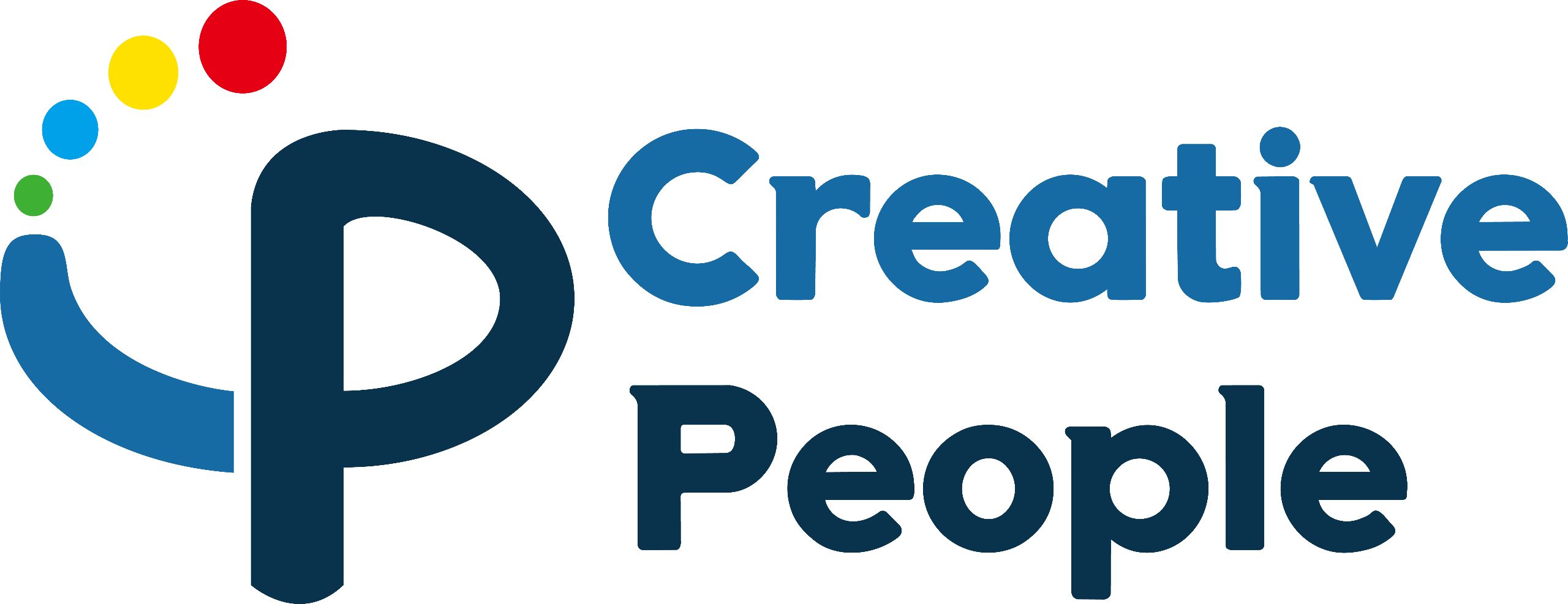 CREPLE Co., Ltd.