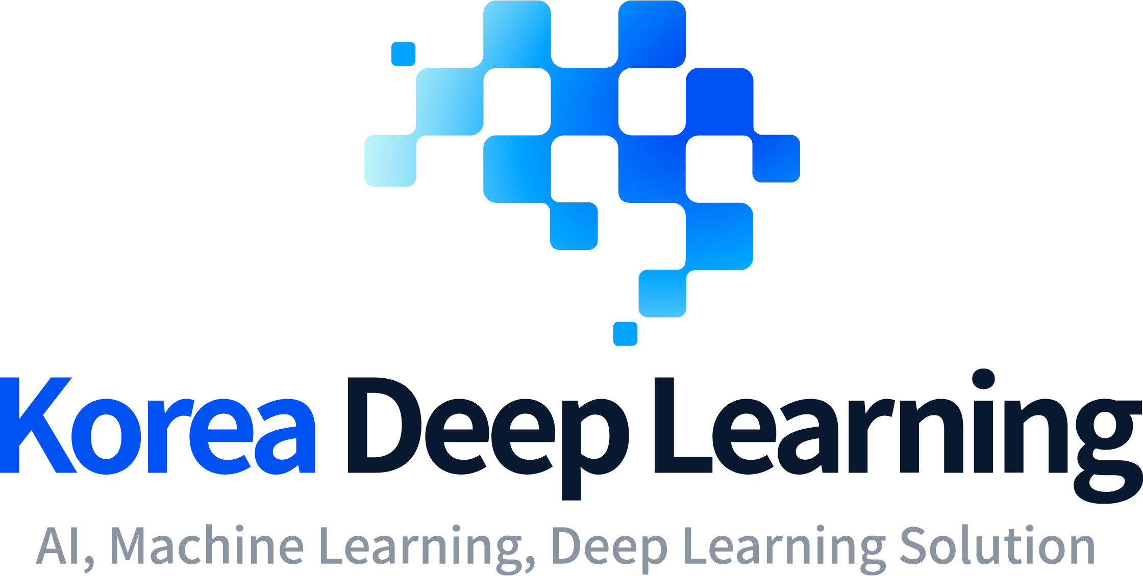 Korea Deep Learning Inc.