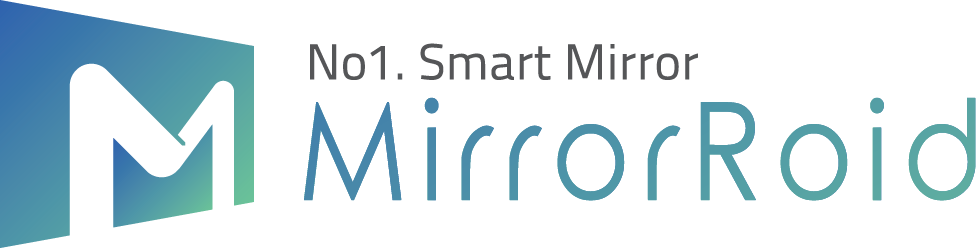MirrorRoid Co., Ltd.