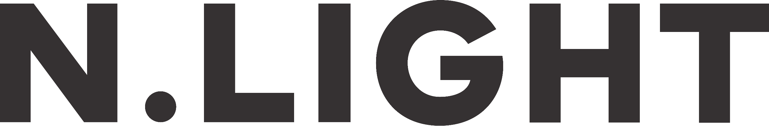 NdotLight Co., Ltd.