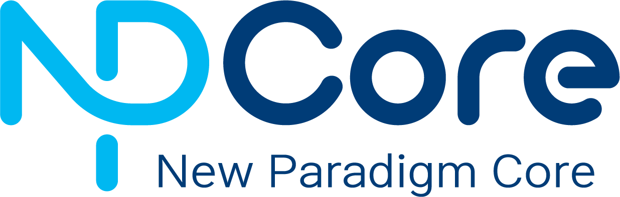 NPCore, Inc.