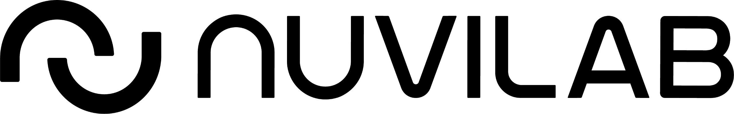 Nuvilab Co., Ltd.