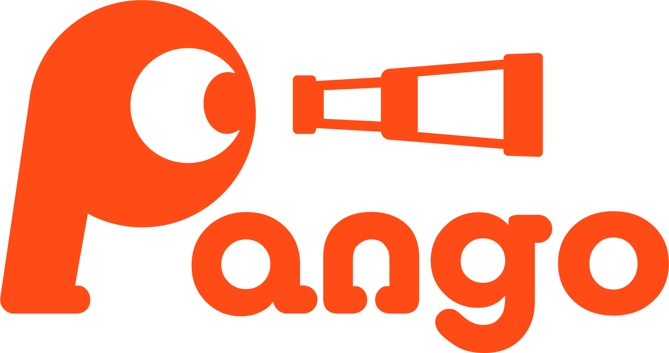 Pango GY Co., Ltd.