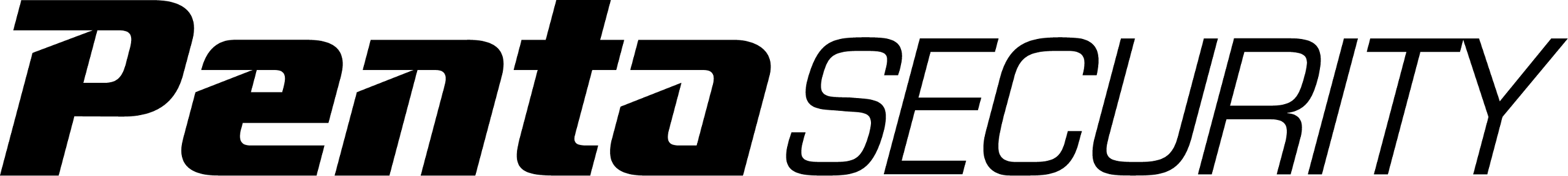 Penta Security Inc.