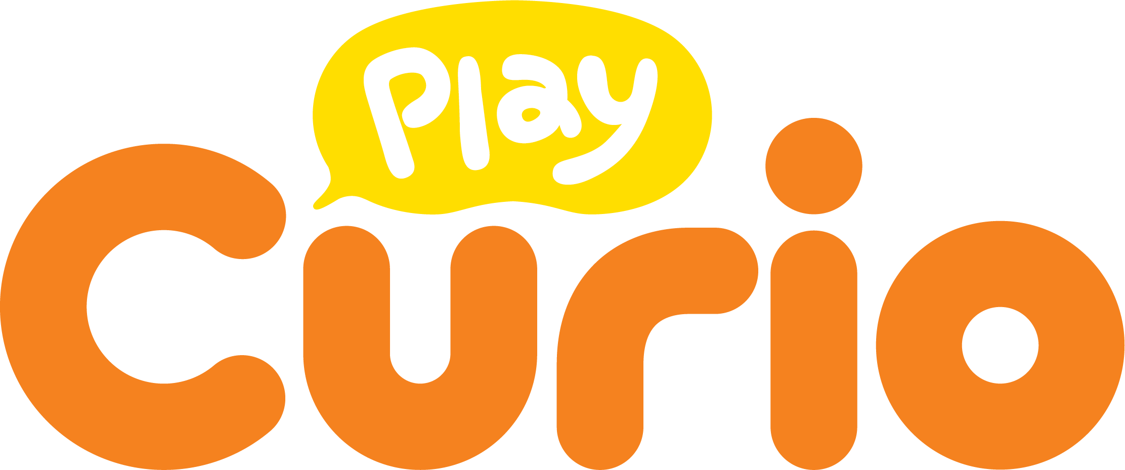 PlayCurio Co., Ltd.