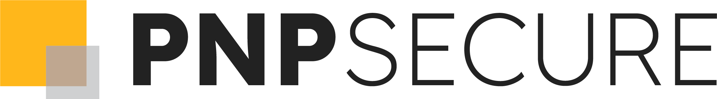 PNPSECURE