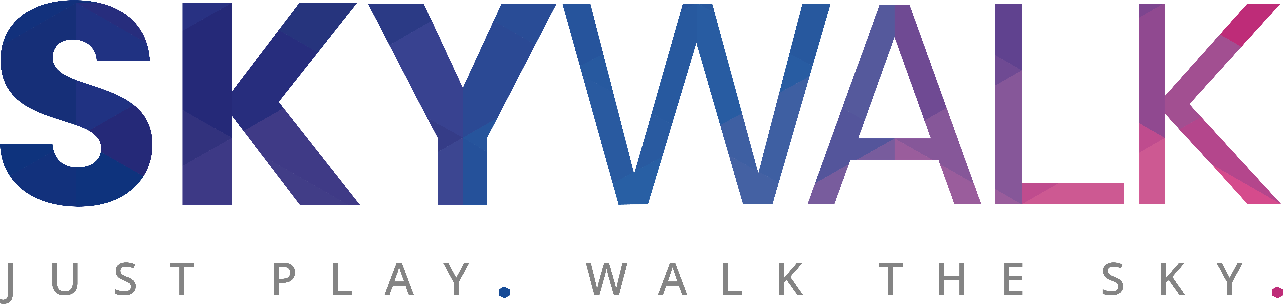 SKYWALK