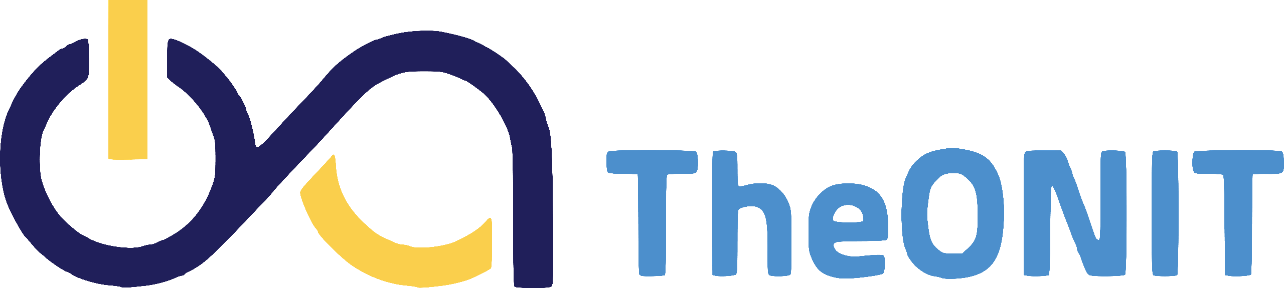 TheONIT Co., Ltd.