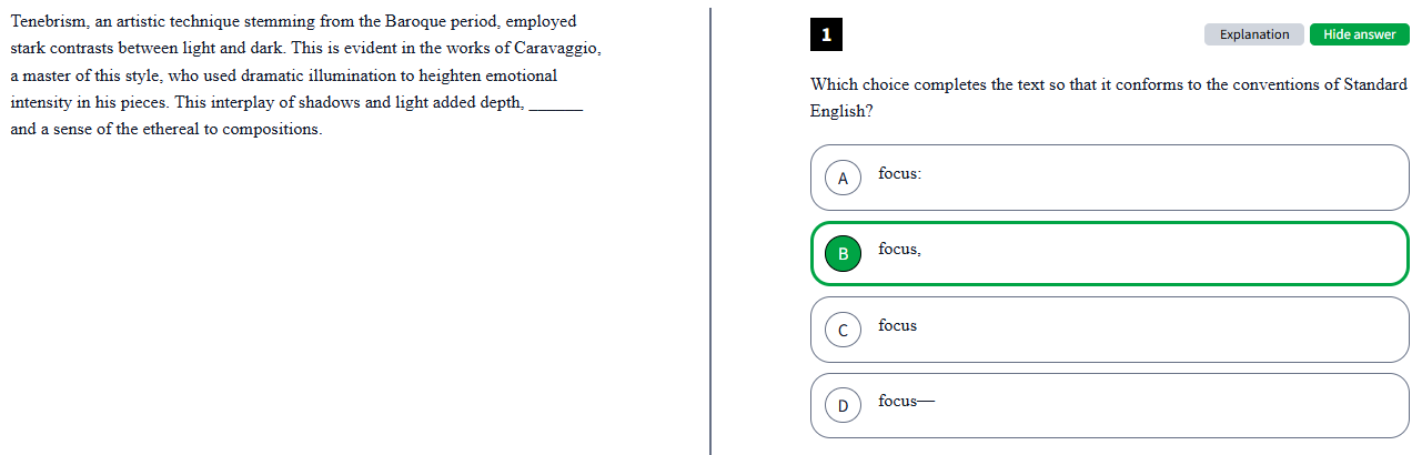 boundaries.png
