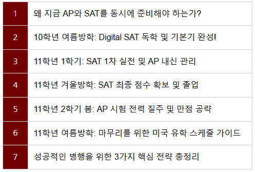 목차.png