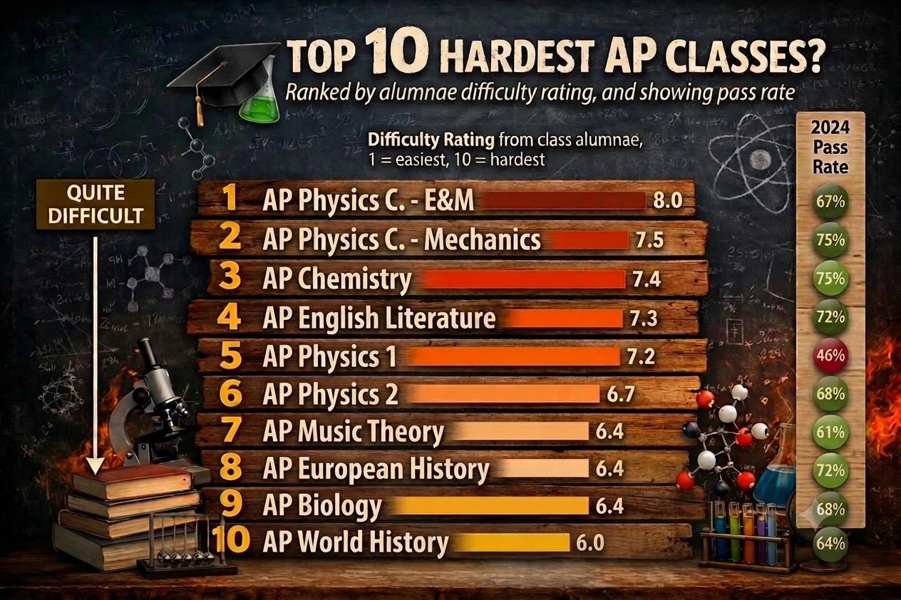 hardest_ap_subjects_2024.webp