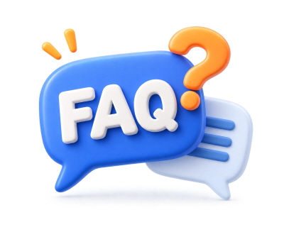 resize_친근한 3D FAQ 대화 아이콘.jpg