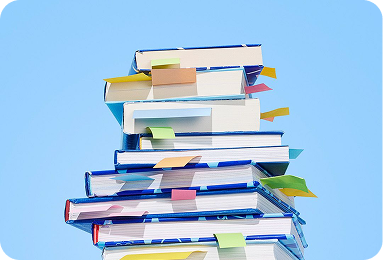 IB Extended Essay, 주제 선정에서 A등급까지의 모든 것