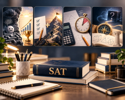 resize_SAT 학습 로드맵 스터디 데스크.jpg