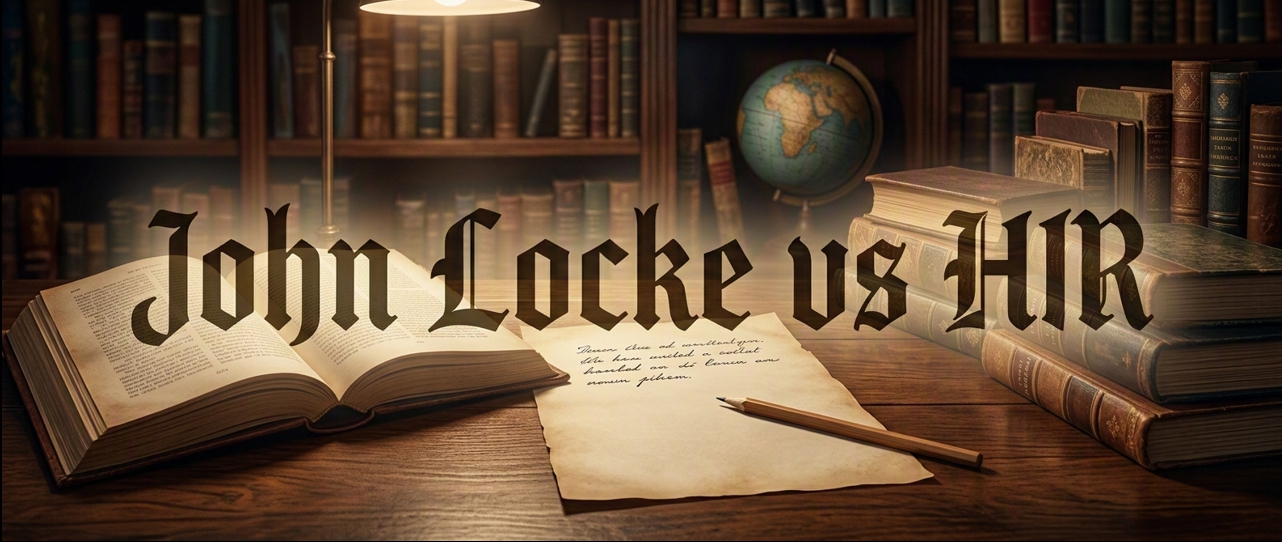 John Locke & HIR 에세이 대회 완벽 합격 전략 가이드
